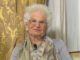 Cittadinanza Onoraria a Liliana Segre a Cannara, approvata mozione