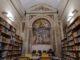 La Biblioteca comunale Giacomo Prampolini riapre in sicurezza