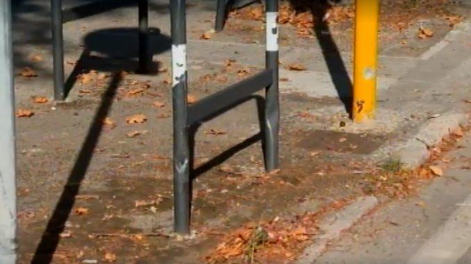 viale-IV-novembre