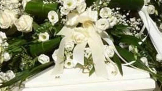 funerale-alice-antonelli-bara-bianca