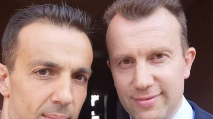 Lega Umbria conquista altri due consiglieri comunali a Spello