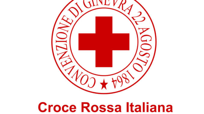 Nuovi strumenti per il Comitato della Croce Rossa di Spello