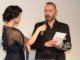 Tre professioni candidati all'Oscar che hanno vinto a Spello