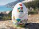 Per la Pasqua un Uovo d'Autore - Associazione Amici di Spello