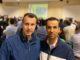 Lillocci e Sensi (gruppo Lega Spello): Nessun dialogo con Vitali e Fastellini
