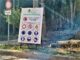 Parco Monte Subasio: in corso nel comune Spello interventi manutenzione