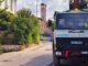Spello: Al via interventi riqualificazione alcune strade territorio comunale
