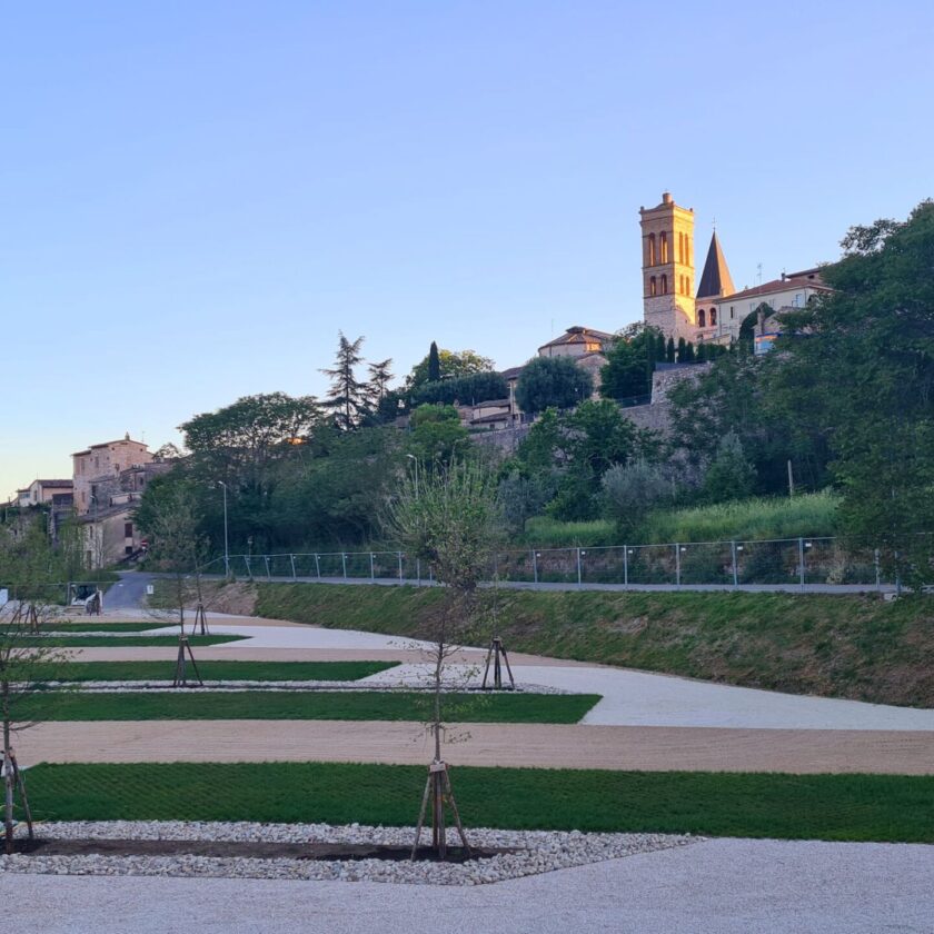 Regolamento consiliare modificato a colpi di maggioranza, lo afferma la Lega Spello