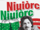 17 giugno, Francesco Foti in Niuiòrc Niuiòrc al Teatro Subasio di Spello