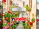 Spello e la Nutella, parla presidente Pro Loco, Fabrizio De Santis
