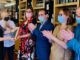 L’E*tra Vergine Oleoteca di Spello, primo premio per il Turismo dell'Olio, modello nazionale per valori, emozioni e saperi del territorio