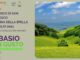 Subasio con Gusto - Anteprima estiva alla scoperta dei profumi e dei sapori dell'estate