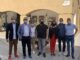 Lo sport che crea valore, un torneo di calcio per Valter Baldaccini, ma anche un convegno educativo per l’importanza dello sport per i giovani