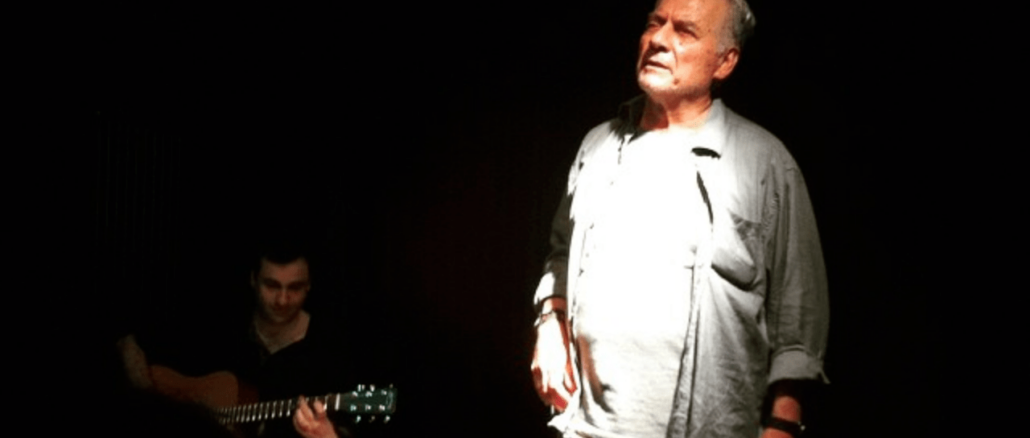 Spello, arriva "Performer in Umbria - PIU": musica, teatro e danza