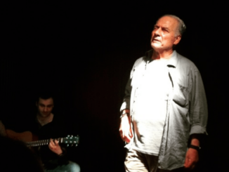 Spello, arriva "Performer in Umbria - PIU": musica, teatro e danza