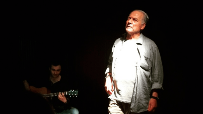 Spello, arriva "Performer in Umbria - PIU": musica, teatro e danza