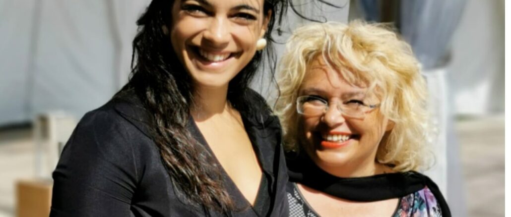 Nuovo progetto Festival del Cinema di Spello dedicato all'Agenda 2030