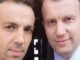 Clamoroso Spello, Sandro Vitali si dimette dal consiglio, una svolta