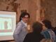 Intervista al nuovo presidente Asso Arcobaleno di Spello Giulio Proietti Bocchini……