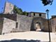 Progetto Anello Acquedotto Romano, realizzati diversi interventi anche al castello di Collepino