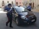Truffa online a Cannara: denunciata una donna di Napoli