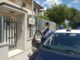 Falso muratore truffa online, denunciato dai carabinieri a Cannara