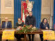 Maestri del petalo 2023, presentato calendario Infiorate di Spello