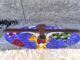 L’infiorata di “Arco Romano" vince il 60esimo concorso Infiorate di Spello