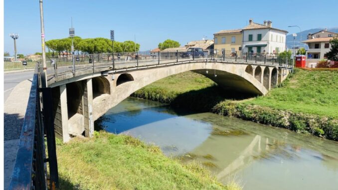 ponte-cannara