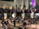 Festival Federico Cesi, musica nei meravigliosi borghi dell’Umbria, il programma