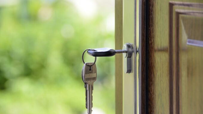 Edilizia residenziale pubblica, il Consiglio comunale approva il regolamento per l’assegnazione degli alloggi Edilizia residenziale pubblica, il Consiglio comunale approva il regolamento per l’assegnazione degli alloggi