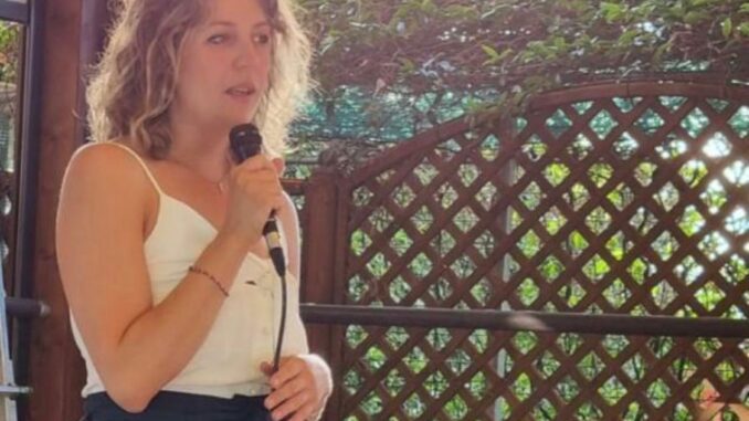 Incontro Immagina Spello, reperire fondi europei per territorio