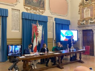 Progetto Spello, esempio lungimiranza e serietà per tutti i Comuni