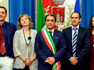 Comune di Spello subito operativo con bilancio e conti in ordine