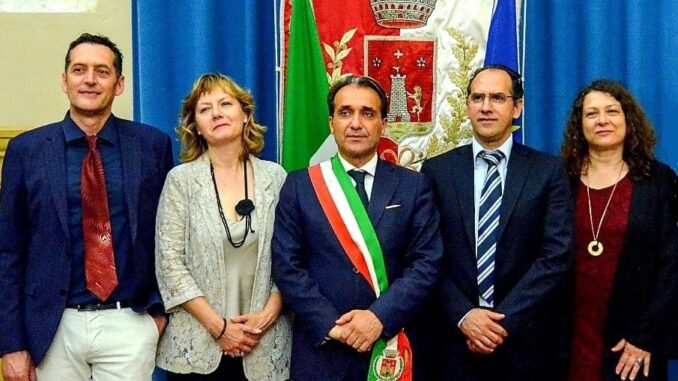 Comune di Spello subito operativo con bilancio e conti in ordine