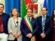 Comune di Spello subito operativo con bilancio e conti in ordine
