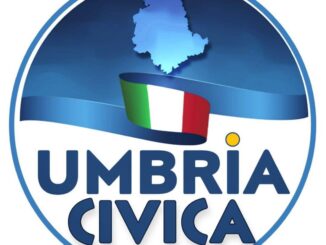 Nasce Spello civica formazione.