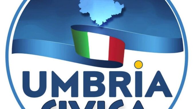 Nasce Spello civica formazione. Nasce Spello civica formazione.