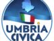 Nasce Spello civica formazione.