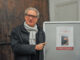 Presentazione a Spello degli scritti di Benvenuto Crispoldi