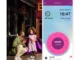 EasyPark arriva a Spello. L’app per la sosta più diffusa in Italia