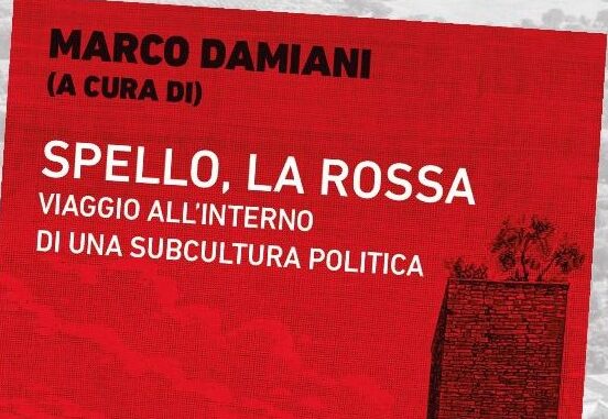 “PassaParola. Leggi, Gusta, Pensa”.