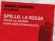 “PassaParola. Leggi, Gusta, Pensa”.