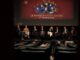 Il Festival del Cinema si presenta: tra film, mostre e incontri