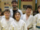Gran Premio Giovanissimi di Judo Fijlkam Umbria
