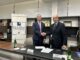 Convenzione tra BCC Spello e Velino e la Fondazione dell'Usura