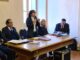 Spello, nuovo Piano Regolatore Generale confronto con la città 