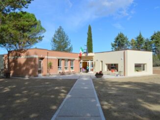 Edifici scolastici, Comune investe 200 mila euro per manutenzione