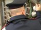 Allaccio illegale alla rete idrica: donna di 55 anni denunciata a Cannara