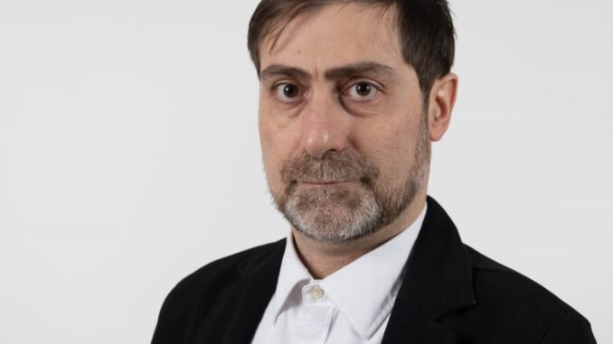 simone tili candidato sindaco progetto spello_1